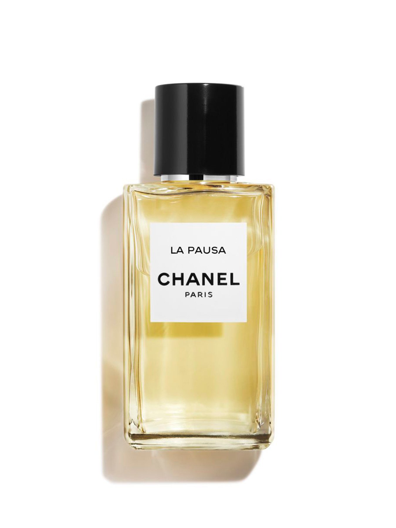CHANEL Les Exclusifs 28 La Pausa Eau de Parfum 200ml