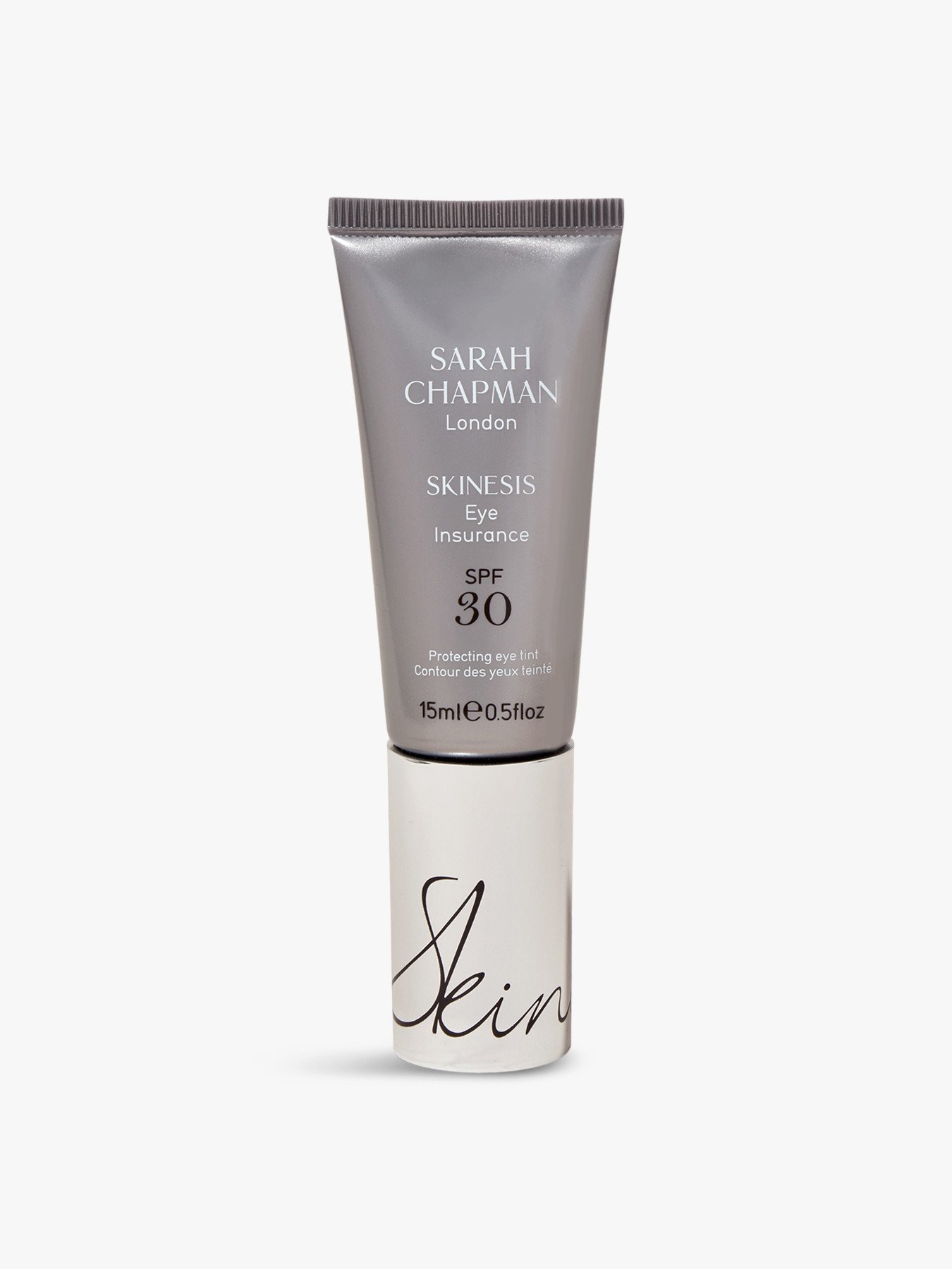 Sarah Chapman Eye Insurance 15ml