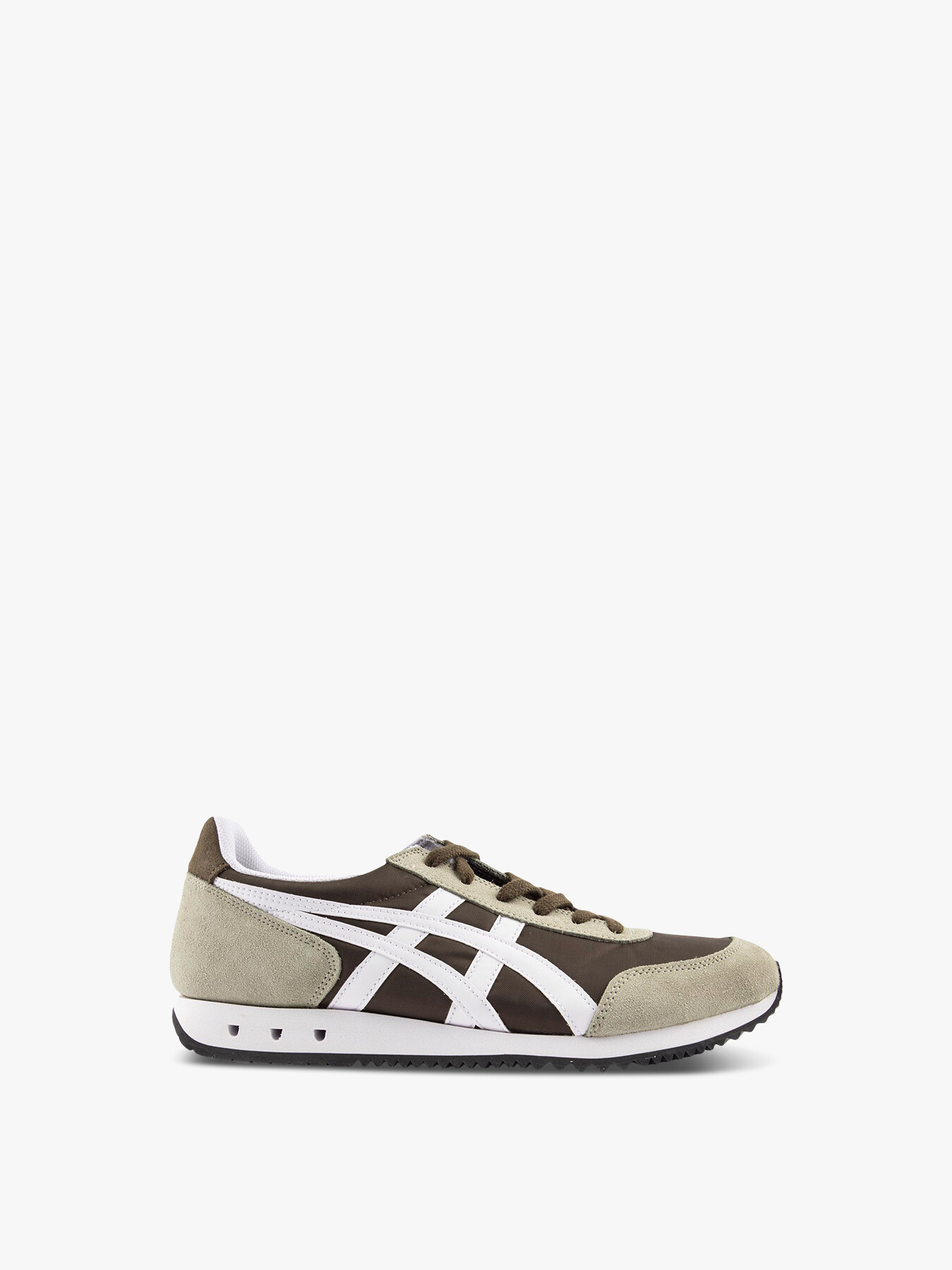 Men's ONITSUKA TIGER ONITSUKA TIGER New York Trainers | Sports Trainers ...