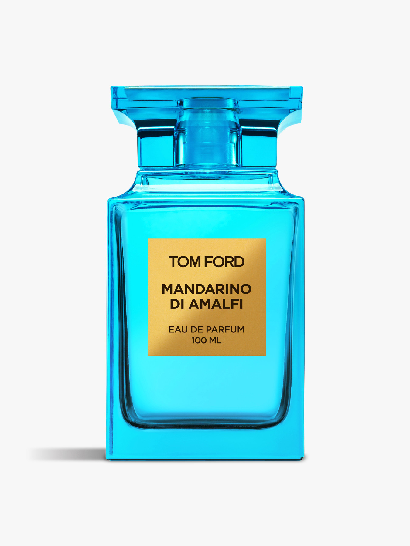 Tom Ford Mandarino di Amalfi Acqua Eau 