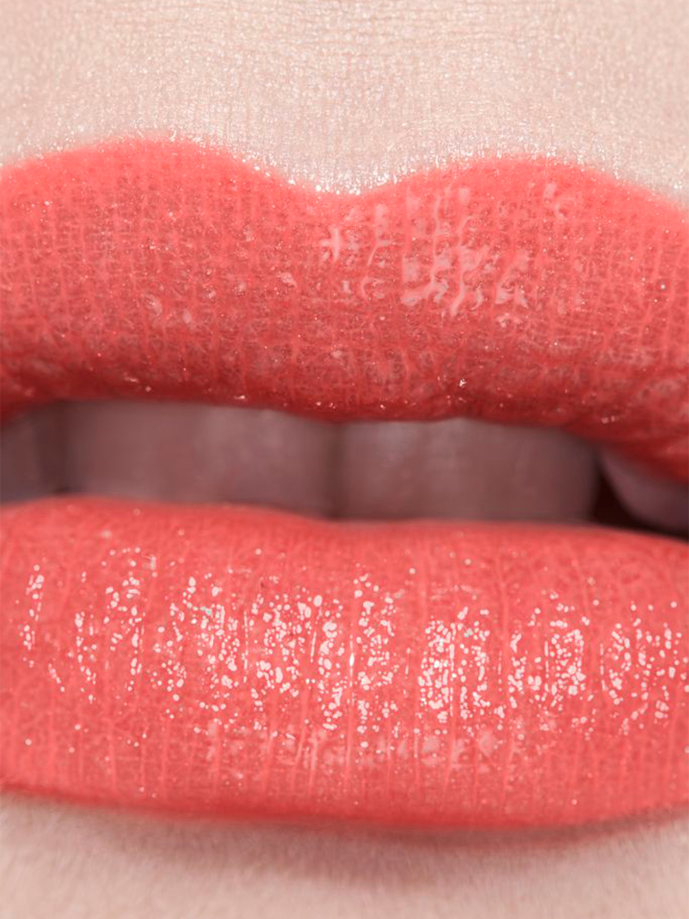 chanel lip balm for women