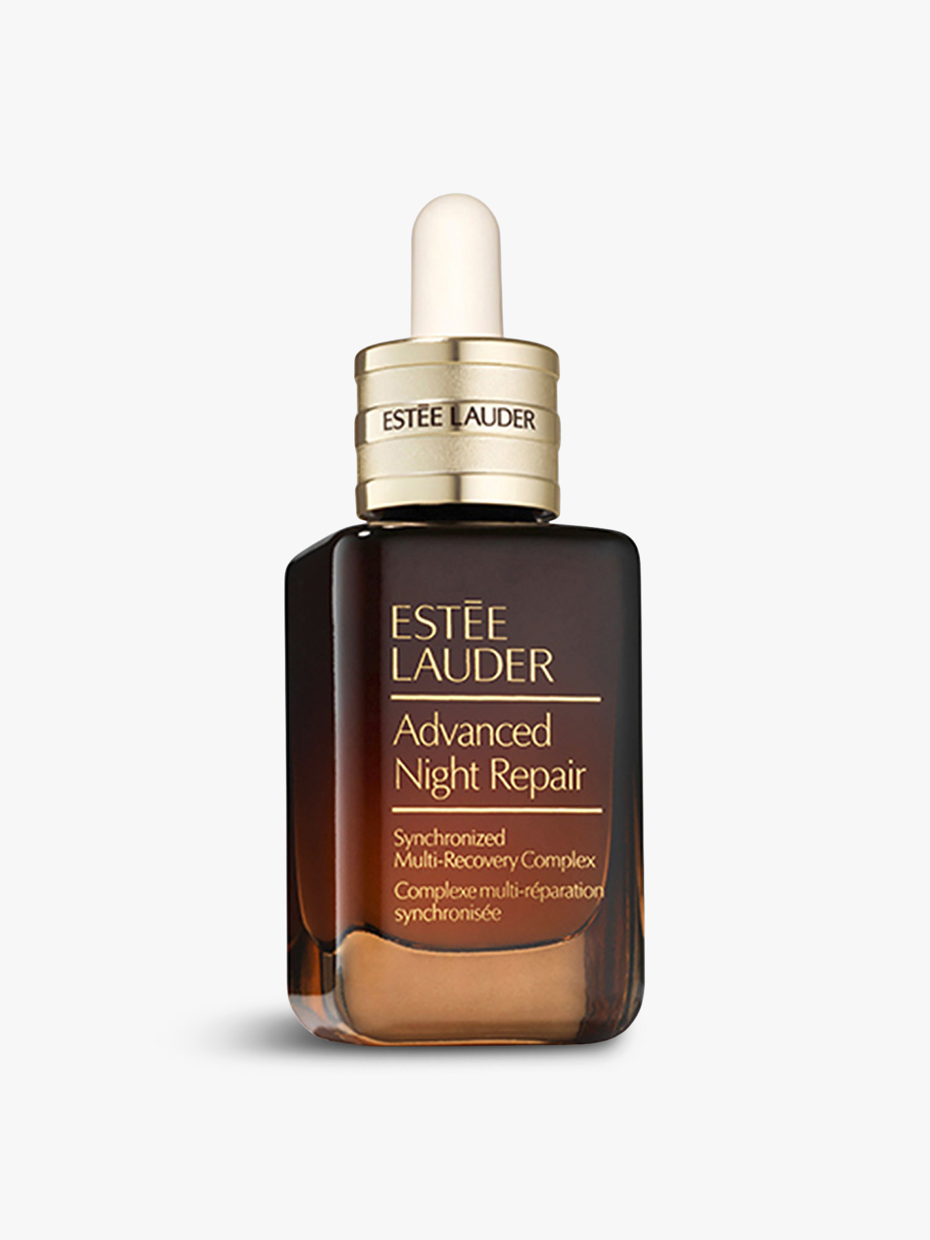 Estée Lauder Advanced Night Repair Synchronized Multi-recovery Complex Serum 50ml