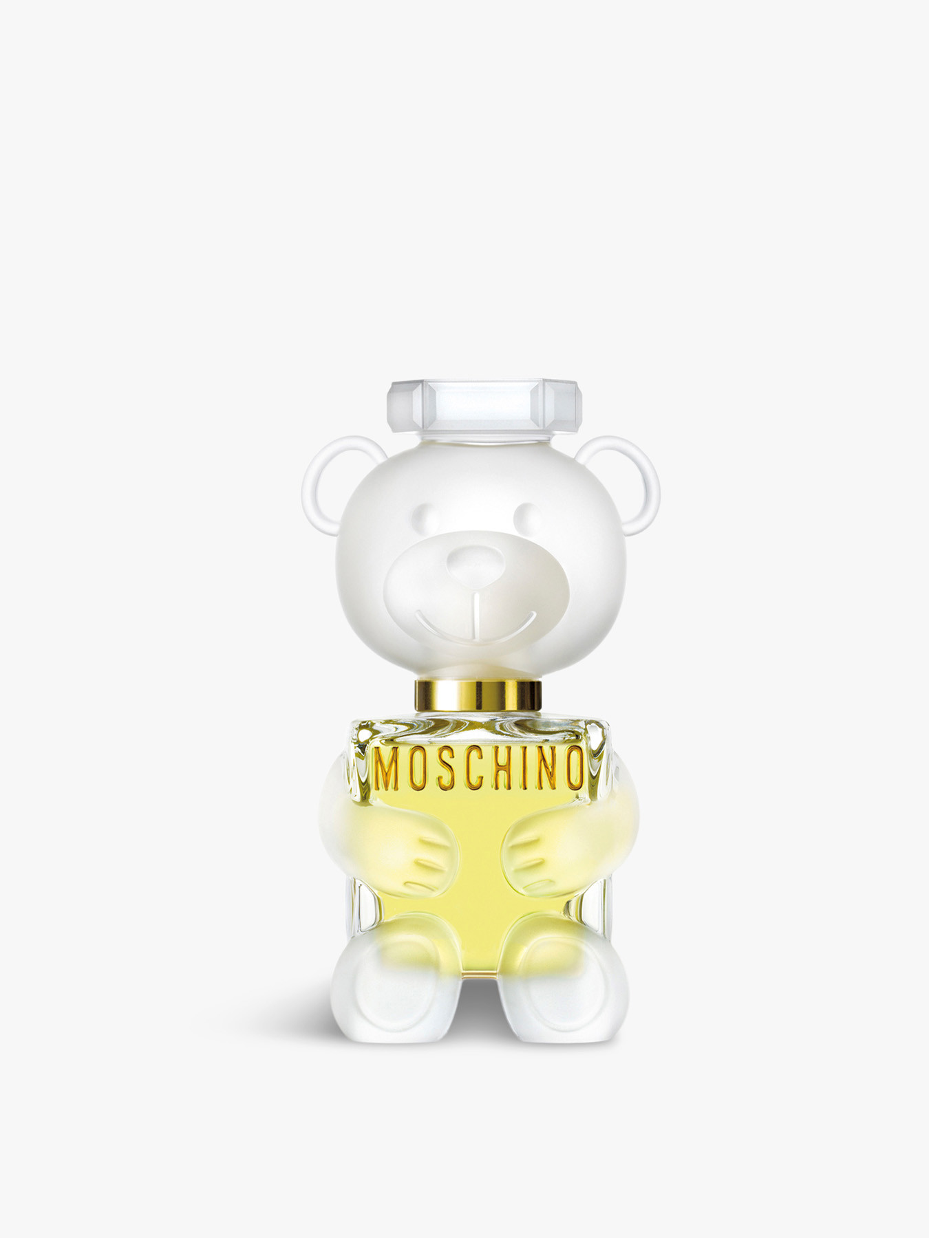 Moschino Toy2 Eau De Parfum 30ml