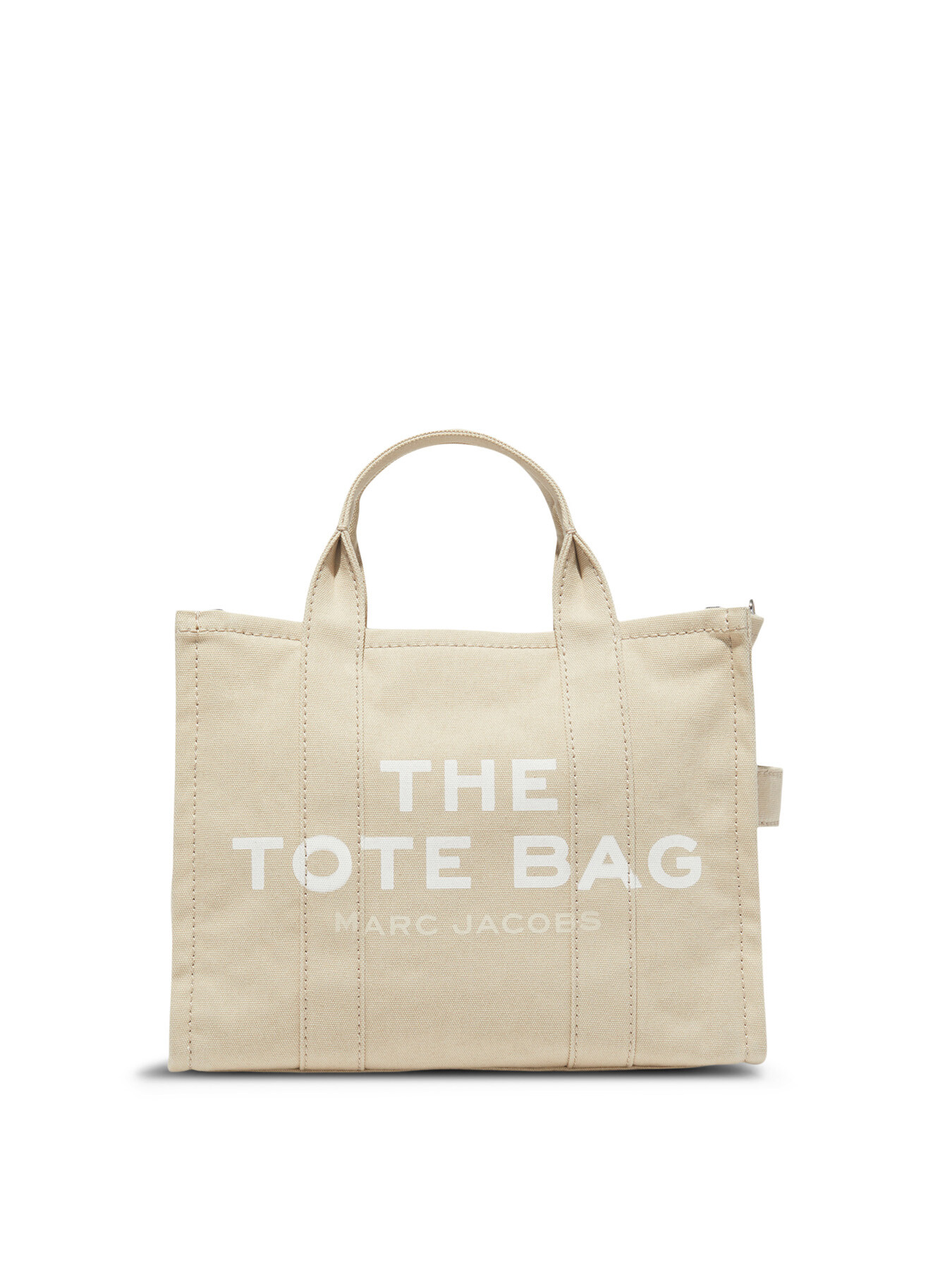 Women's Marc Jacobs The Medium Tote Bag | Fenwick