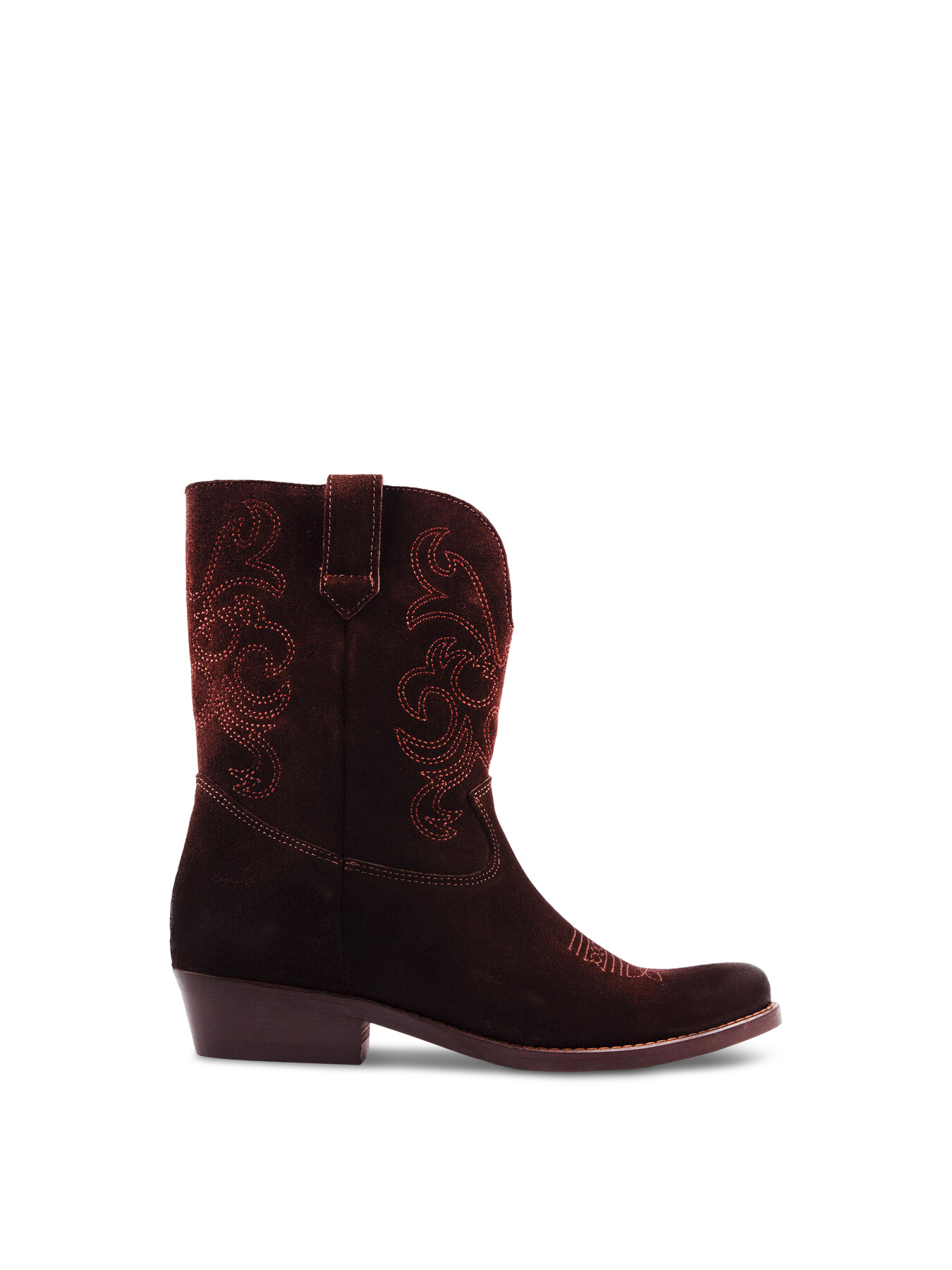 Sole Women's  Dolly Boots