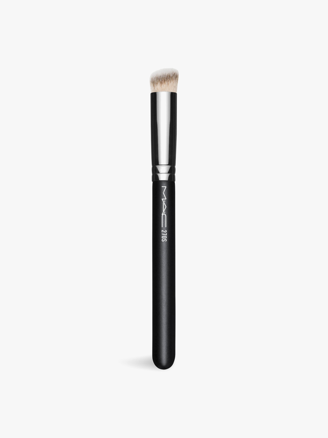 Mac 270s Concealer Brush