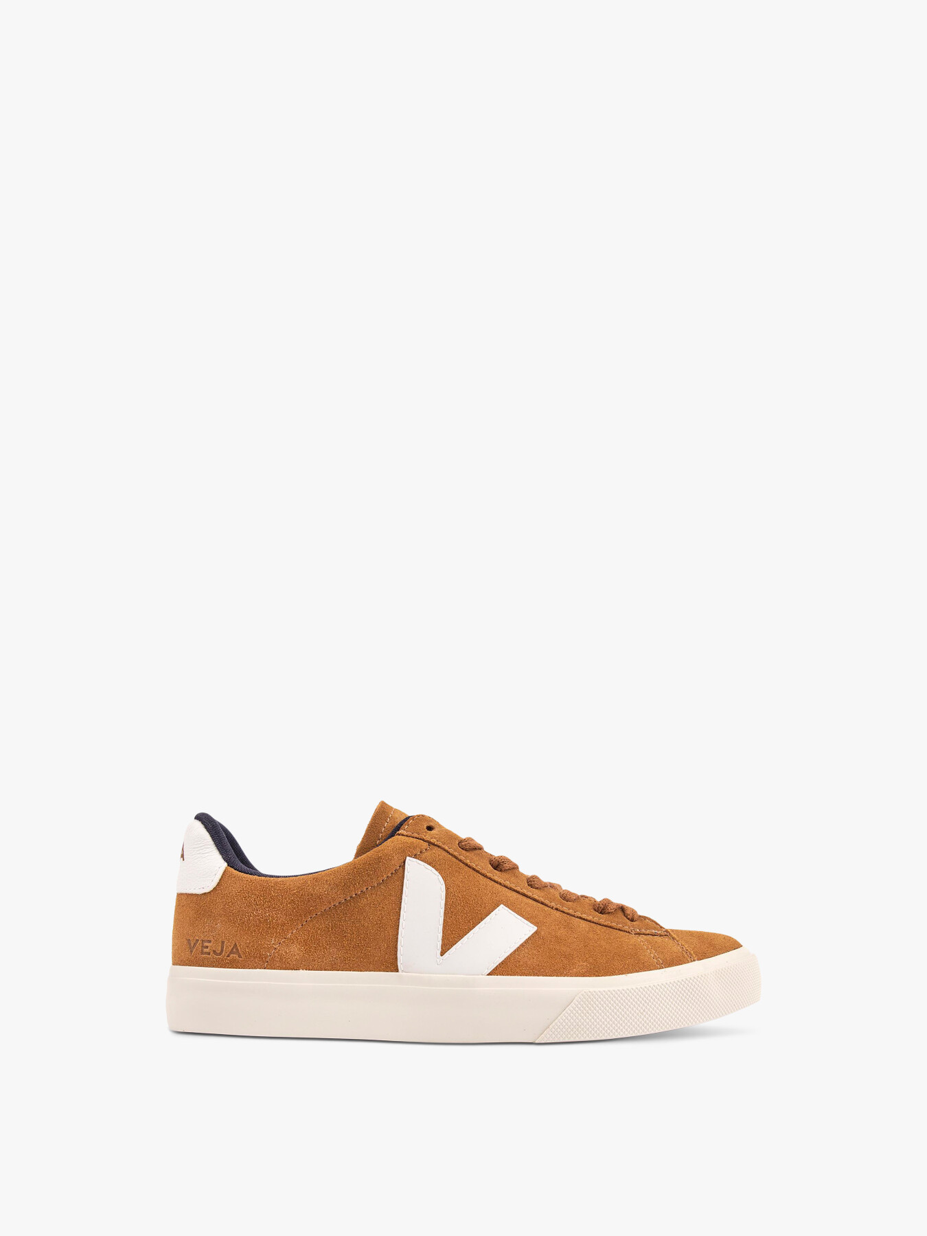 VEJA CAMPO TRAINERS