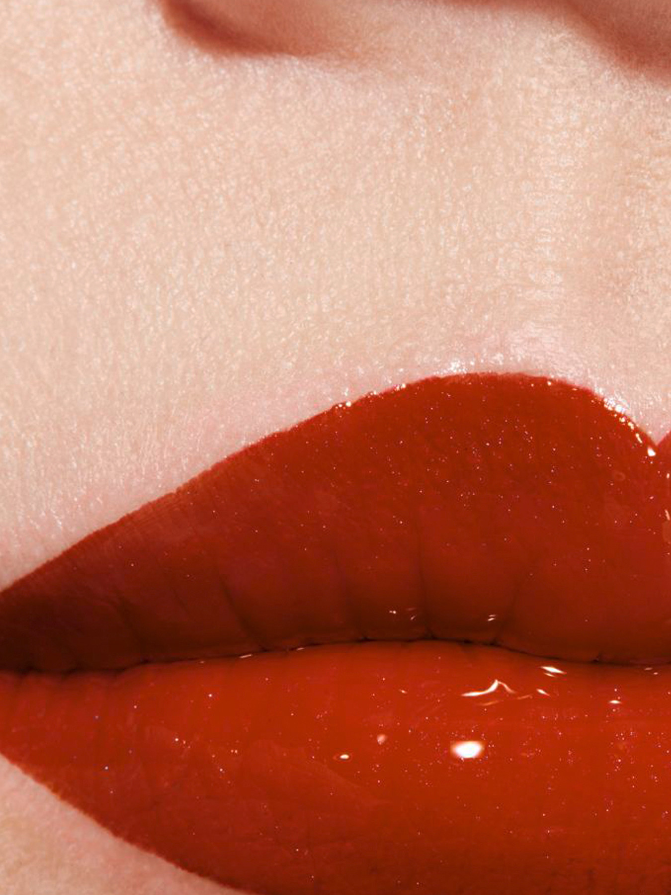 CHANEL LE ROUGE DUO ULTRA TENUE Ultra Wear Liquid Lip Colour