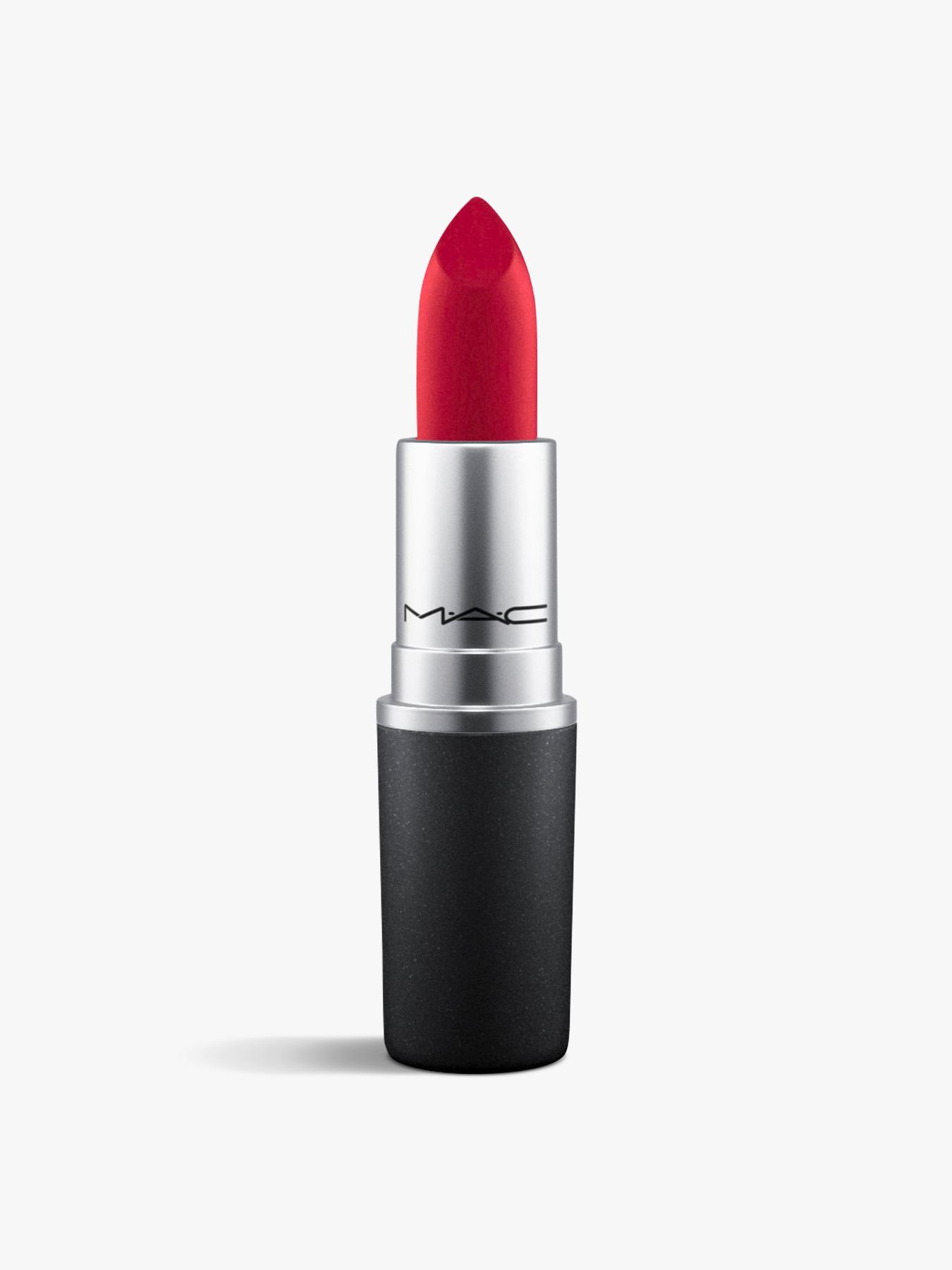 Mac Matte Lipstick Lipsticks Fenwick