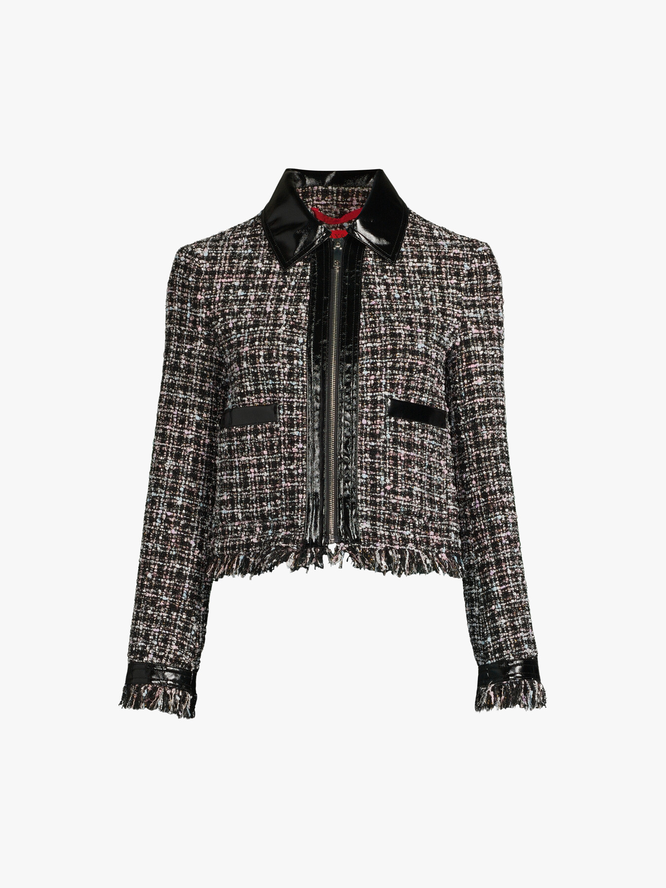 Max & Co Crusca Jacket | ModeSens