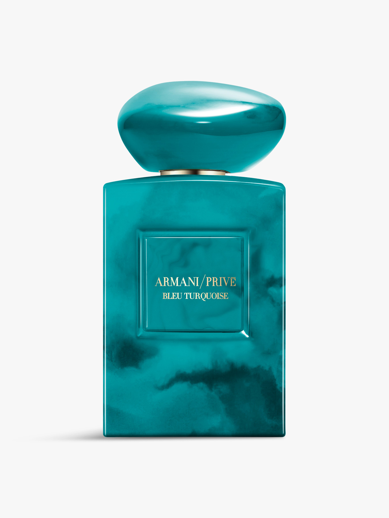new armani perfume