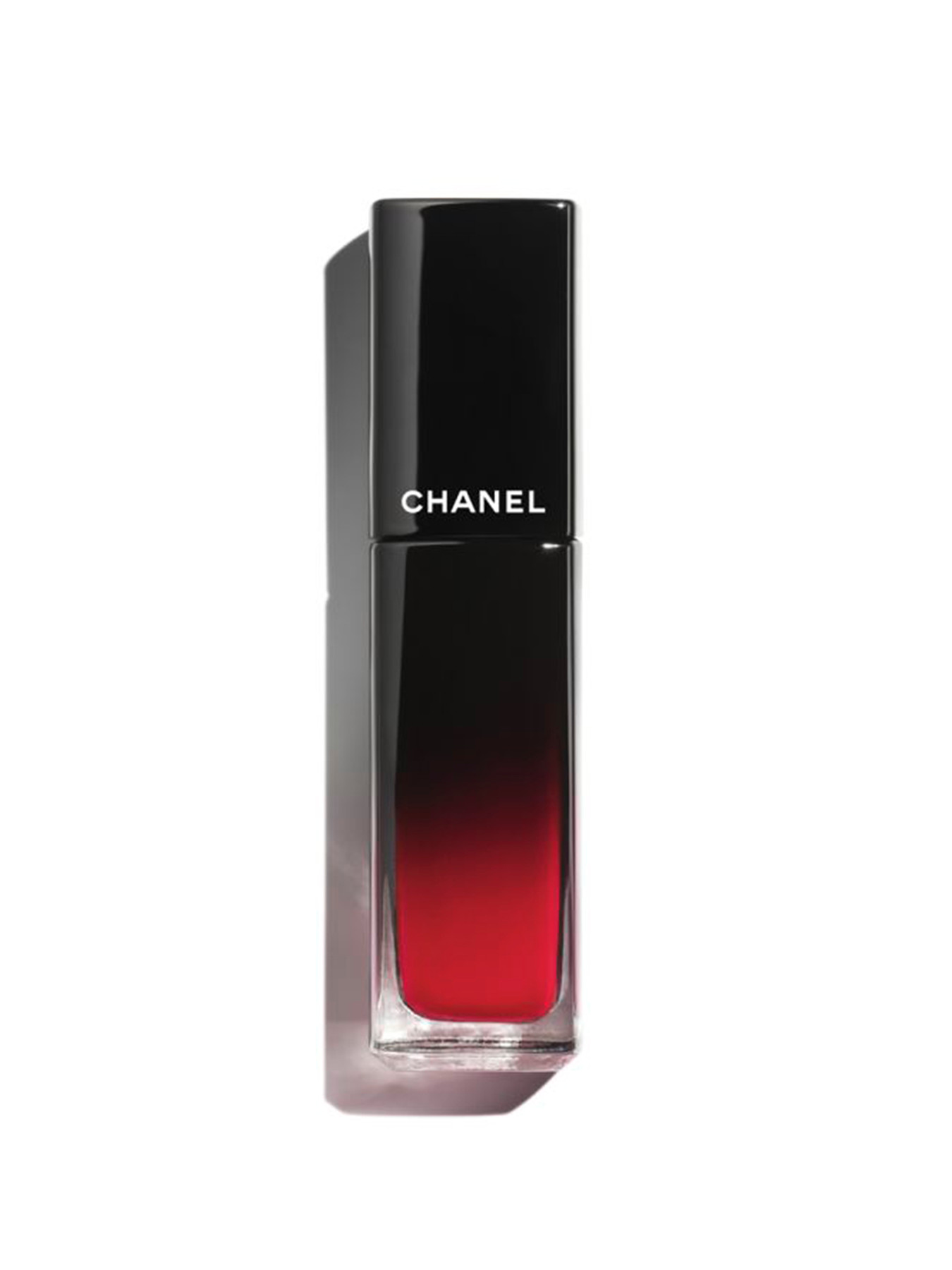 Chanel Rouge Allure Laque Ultrawear Shine Liquid Lip Colour Invincible