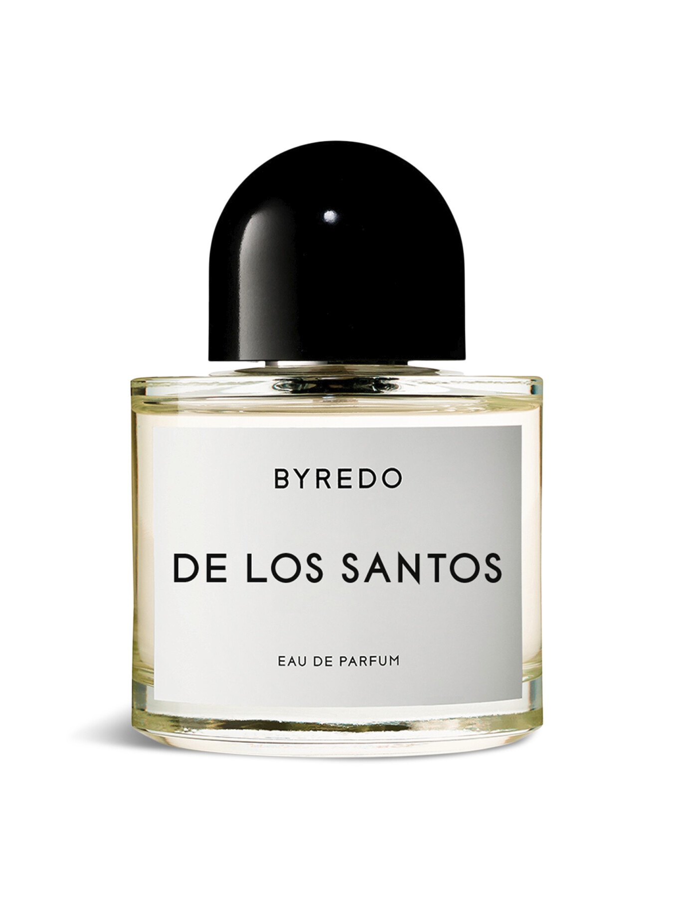 Byredo De Los Santos Eau De Parfum 100ml