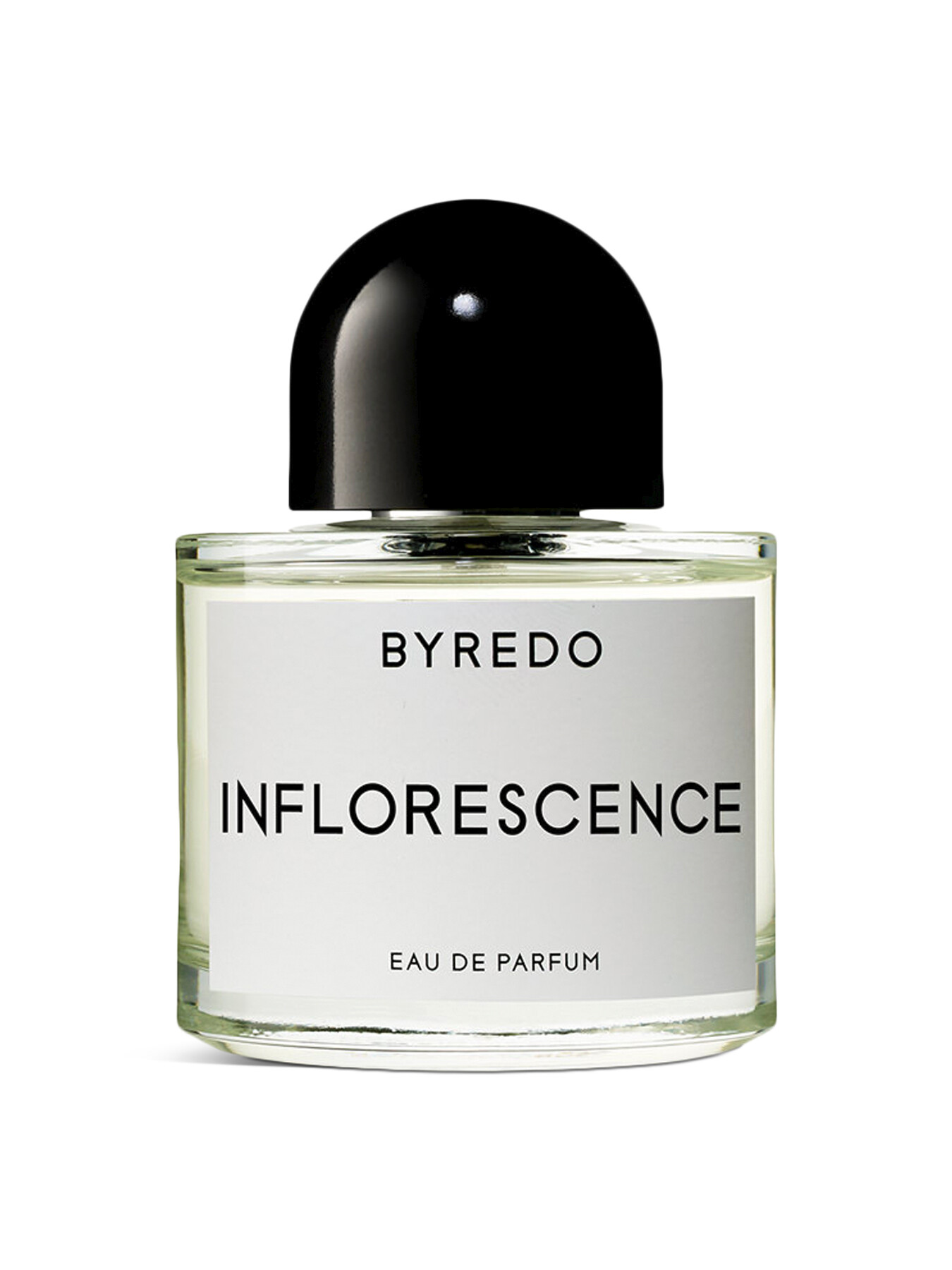 Byredo Inflorescence Eau De Parfum 50ml