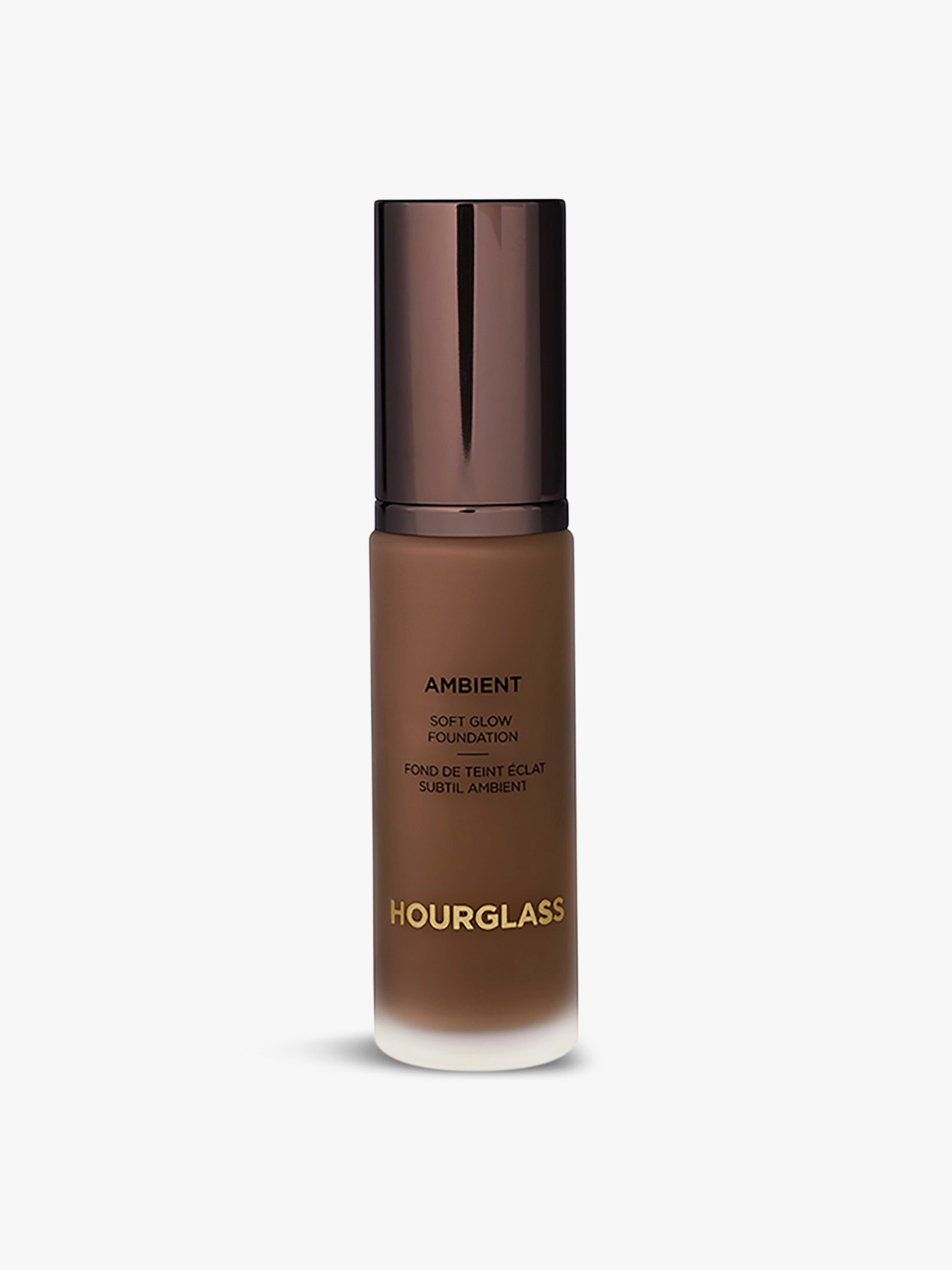 Hourglass Ambient Soft Glow Foundation 30ml 15.5
