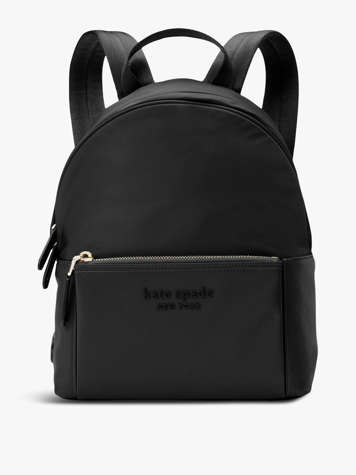 Women's Kate Spade New York Nylon City Medium Backpack | Fenwick