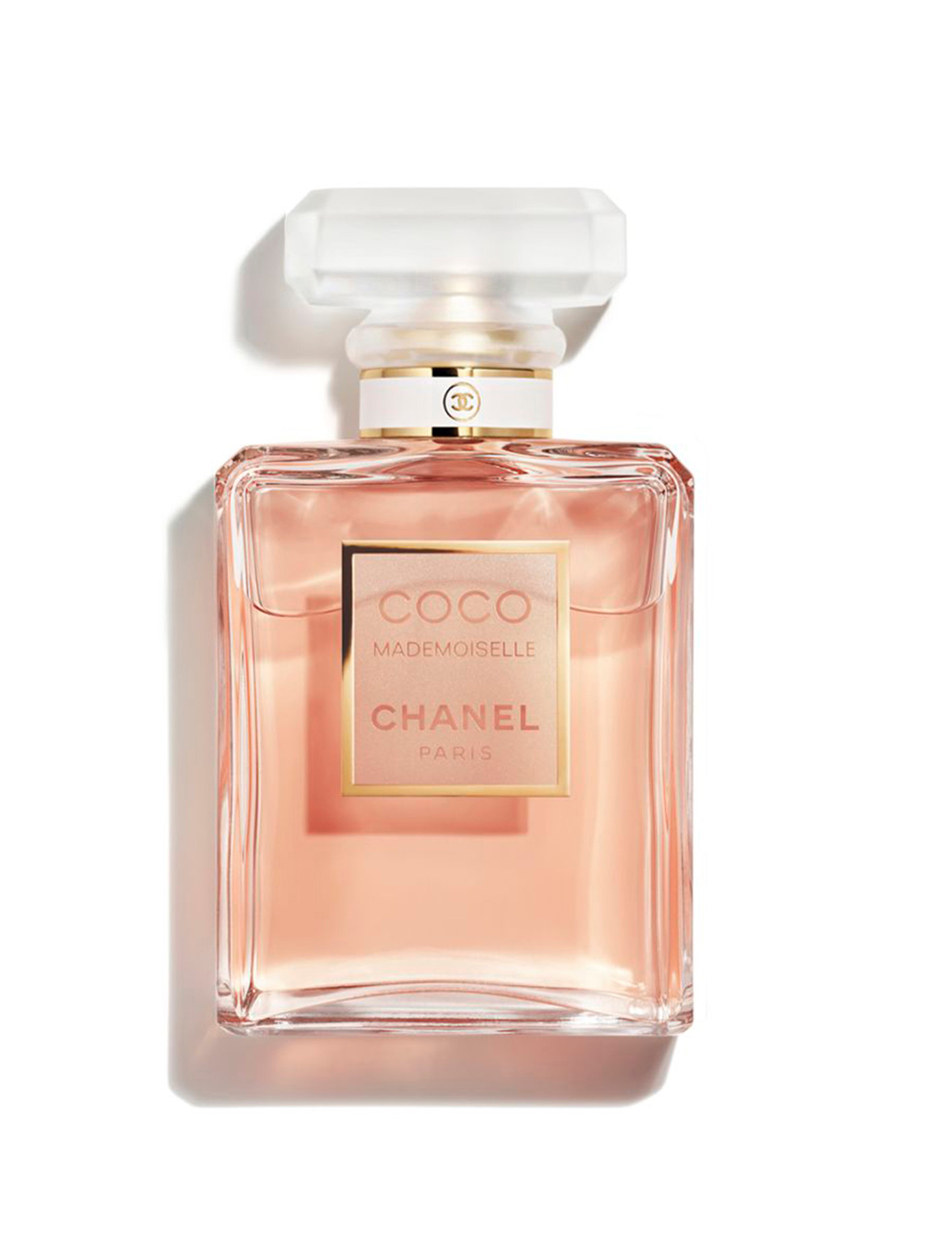 CHANEL COCO MADEMOISELLE Eau De Parfum Spray 35ml | Women's Fragrances ...