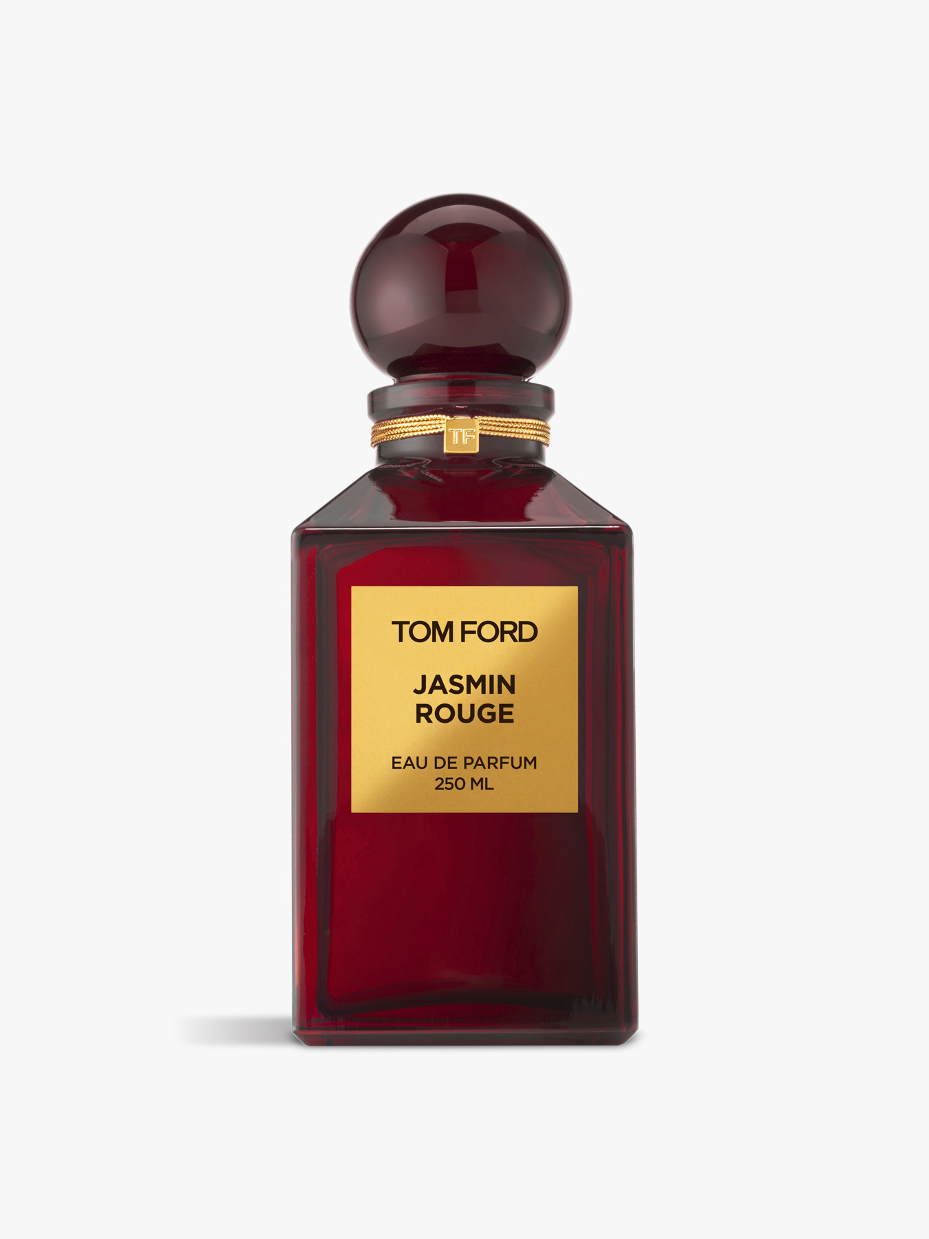 Tom Ford Jasmin Rouge Decanter Eau de Parfum 250 ml | Fenwick