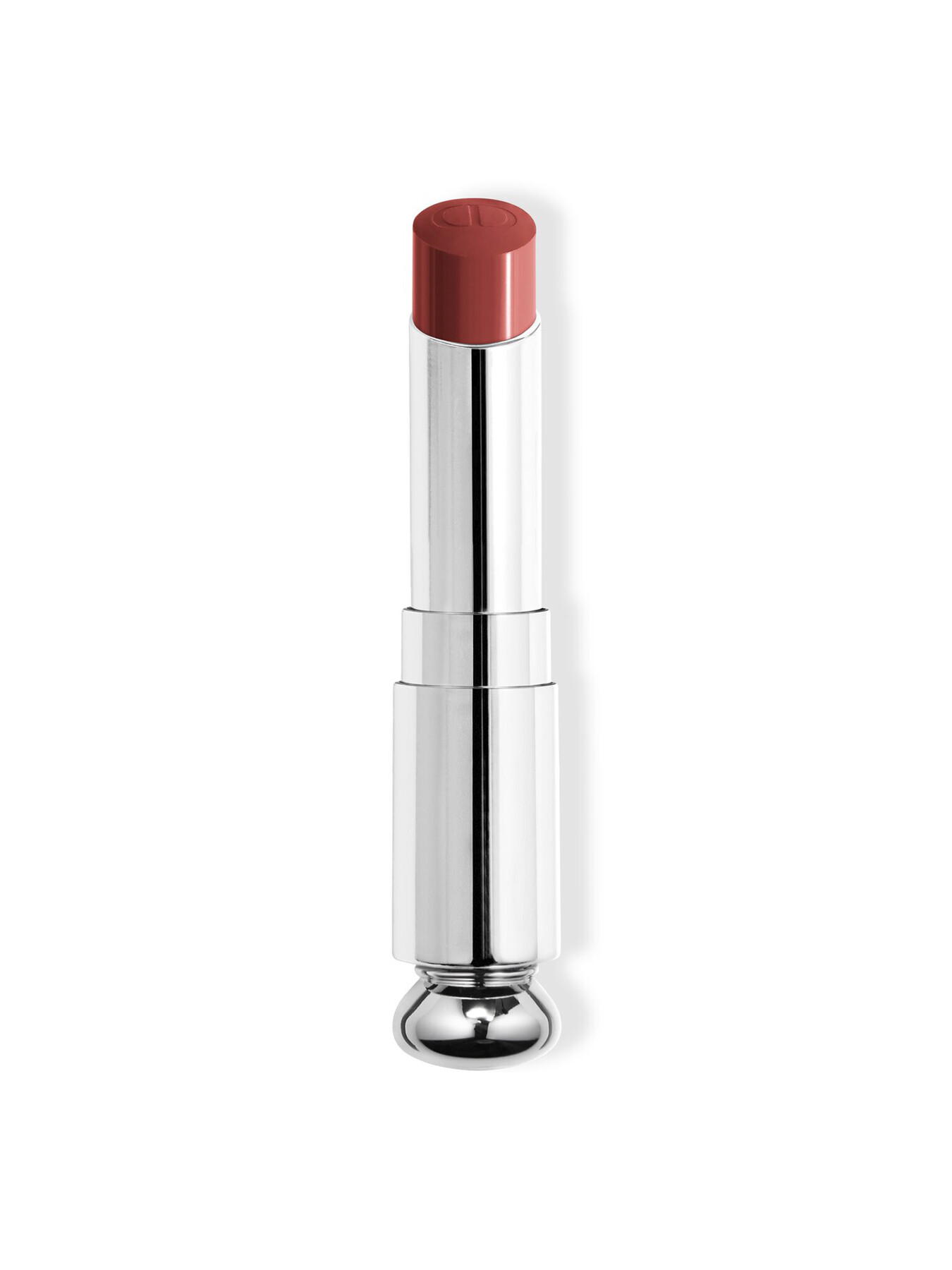 Dior Addict Shine Lipstick Refill Rose Des Vents
