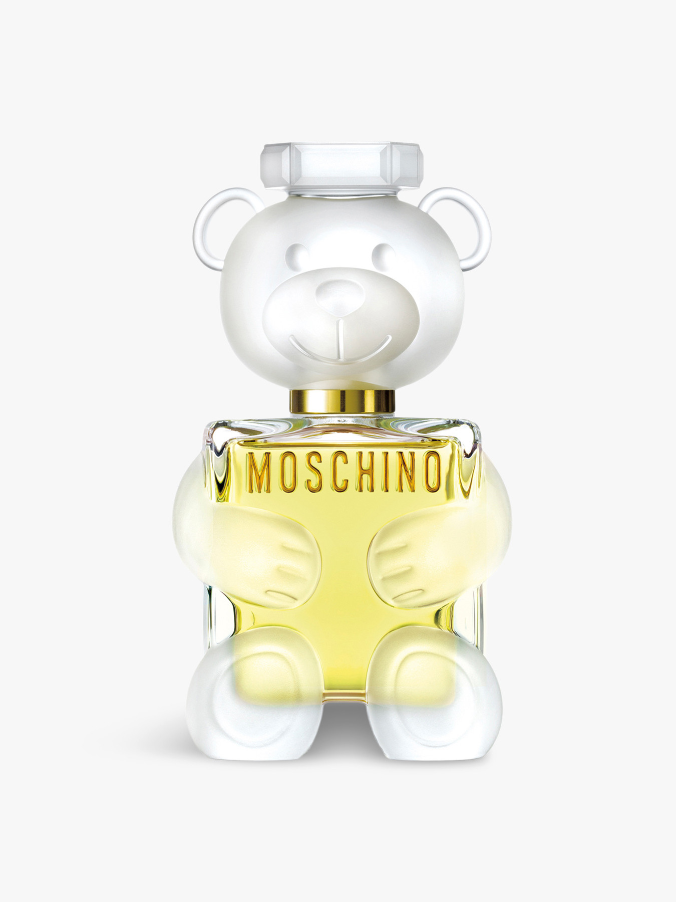 Moschino Toy2 Eau De Parfum 100ml