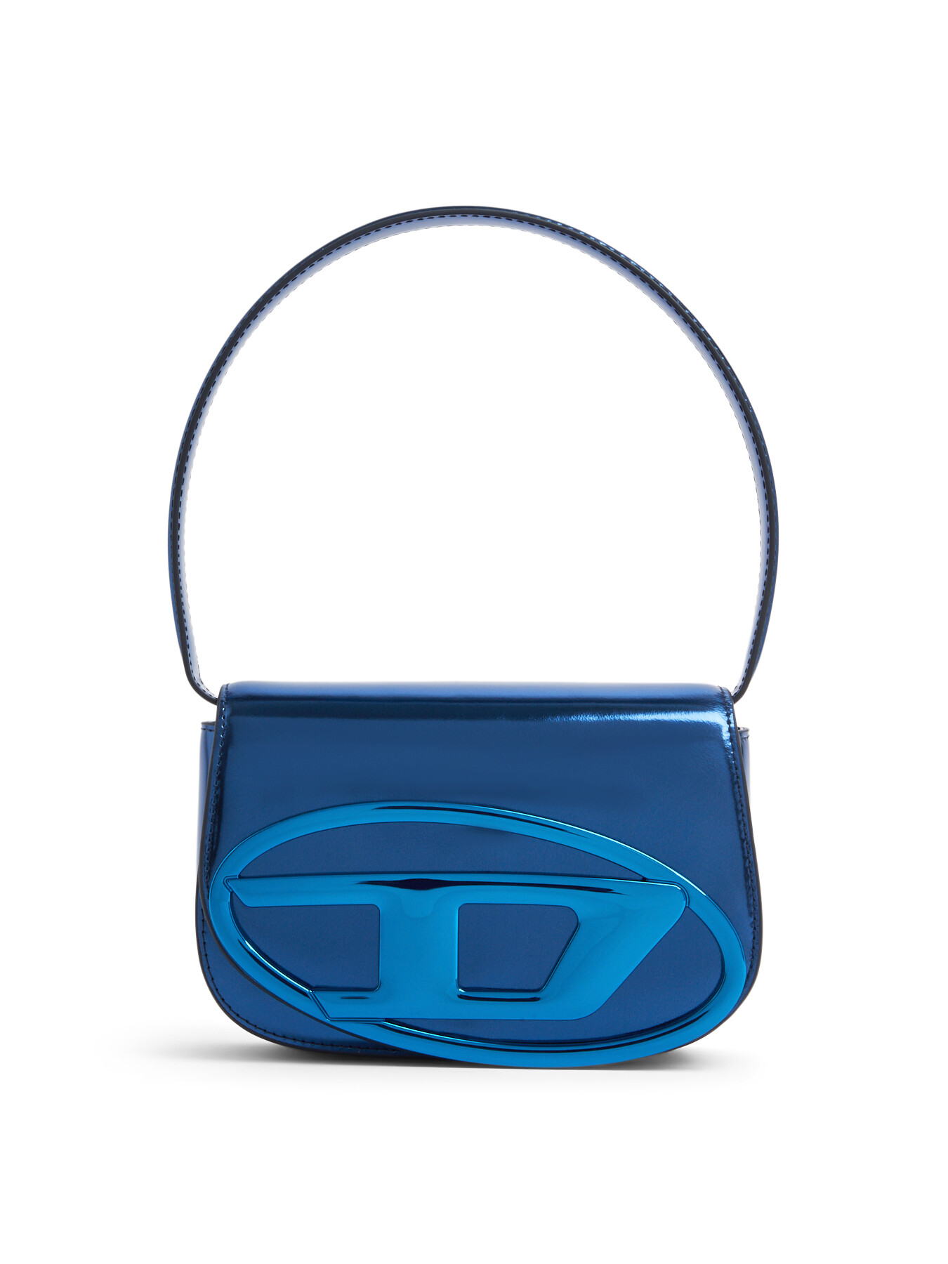 Women's Diesel 1DR Shoulder Bag | Fenwick