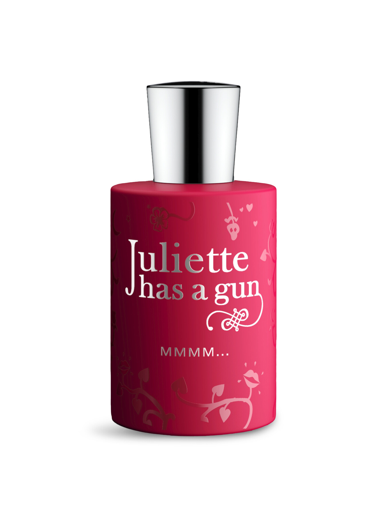 Shop Juliette Has A Gun Mmmm... Eau De Parfum 50ml