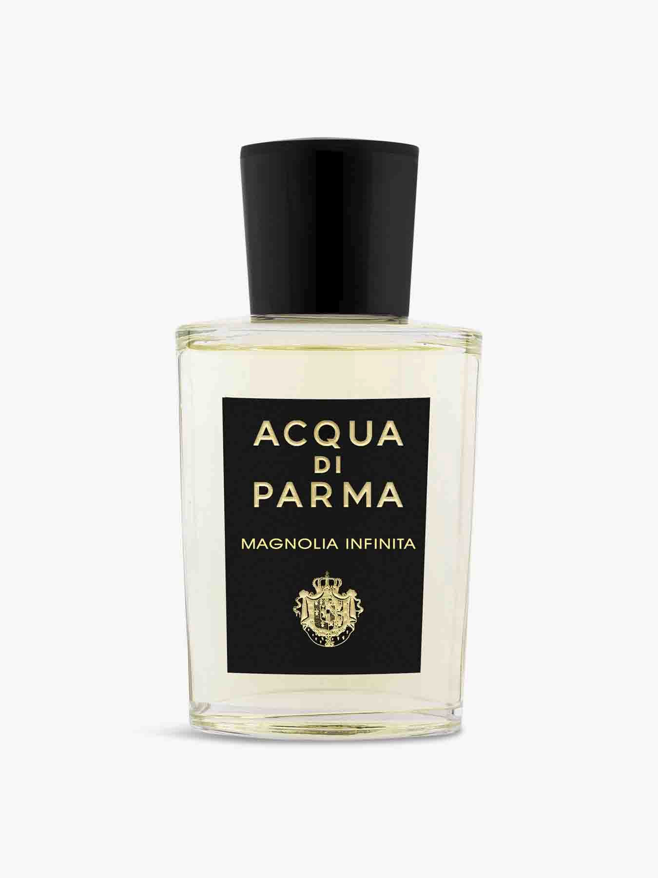 Acqua Di Parma Magnolia Infinita Eau De Parfum 100ml