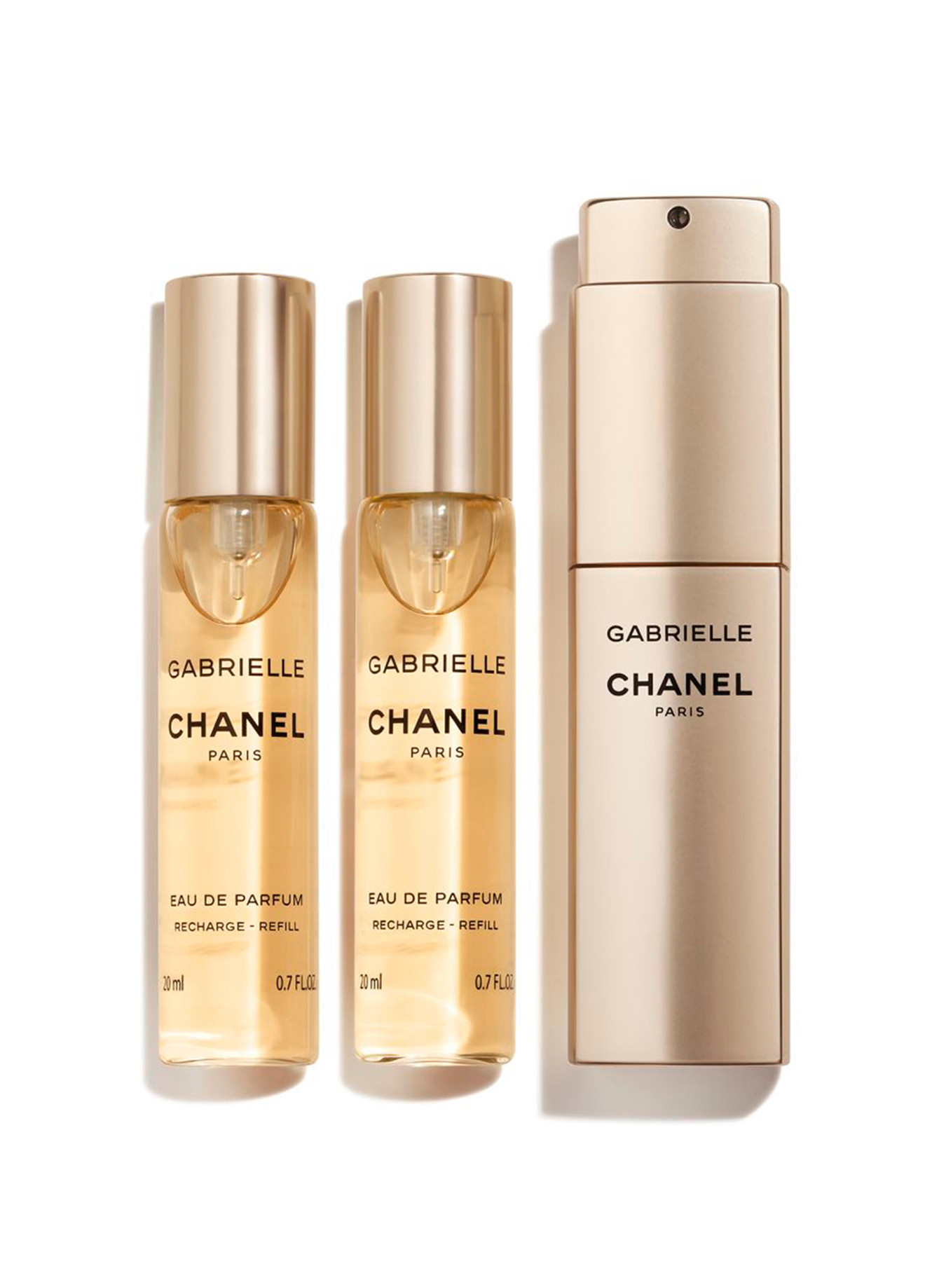 Chanel No.5 Eau De Toilette Spray 50 ml