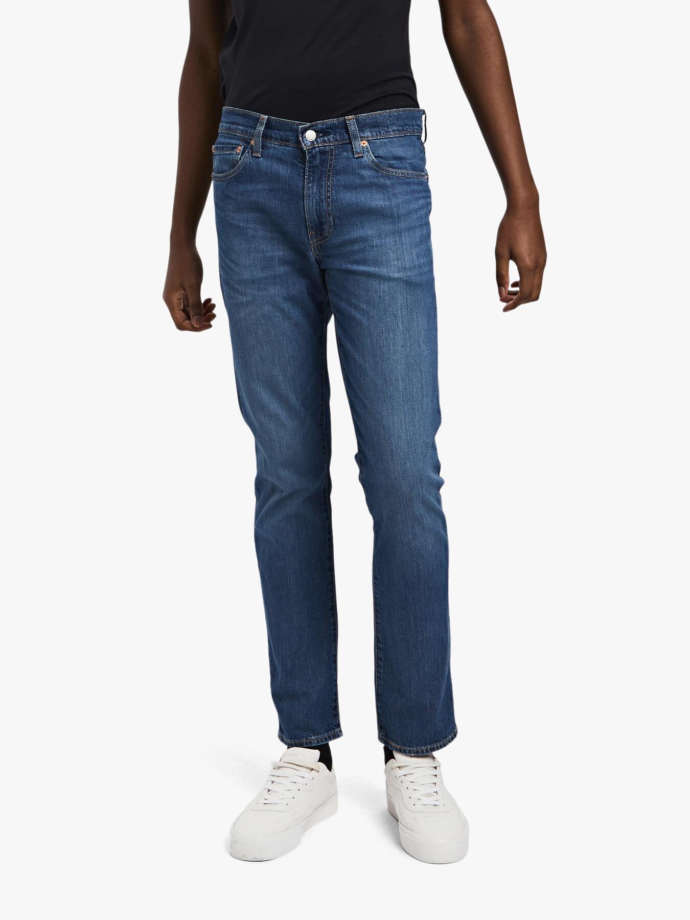 Levi's 511 Slim Jeans | Slim | Fenwick