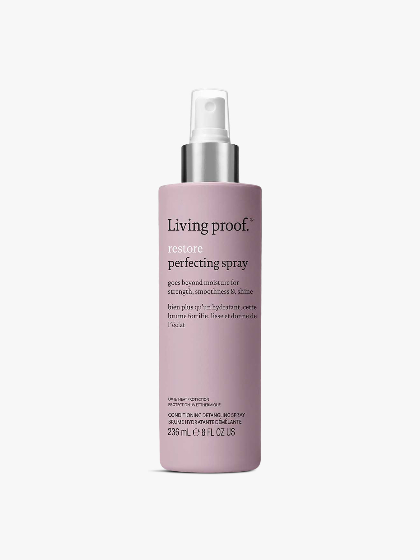Living Proof Restore Perfecting Spray 236ml