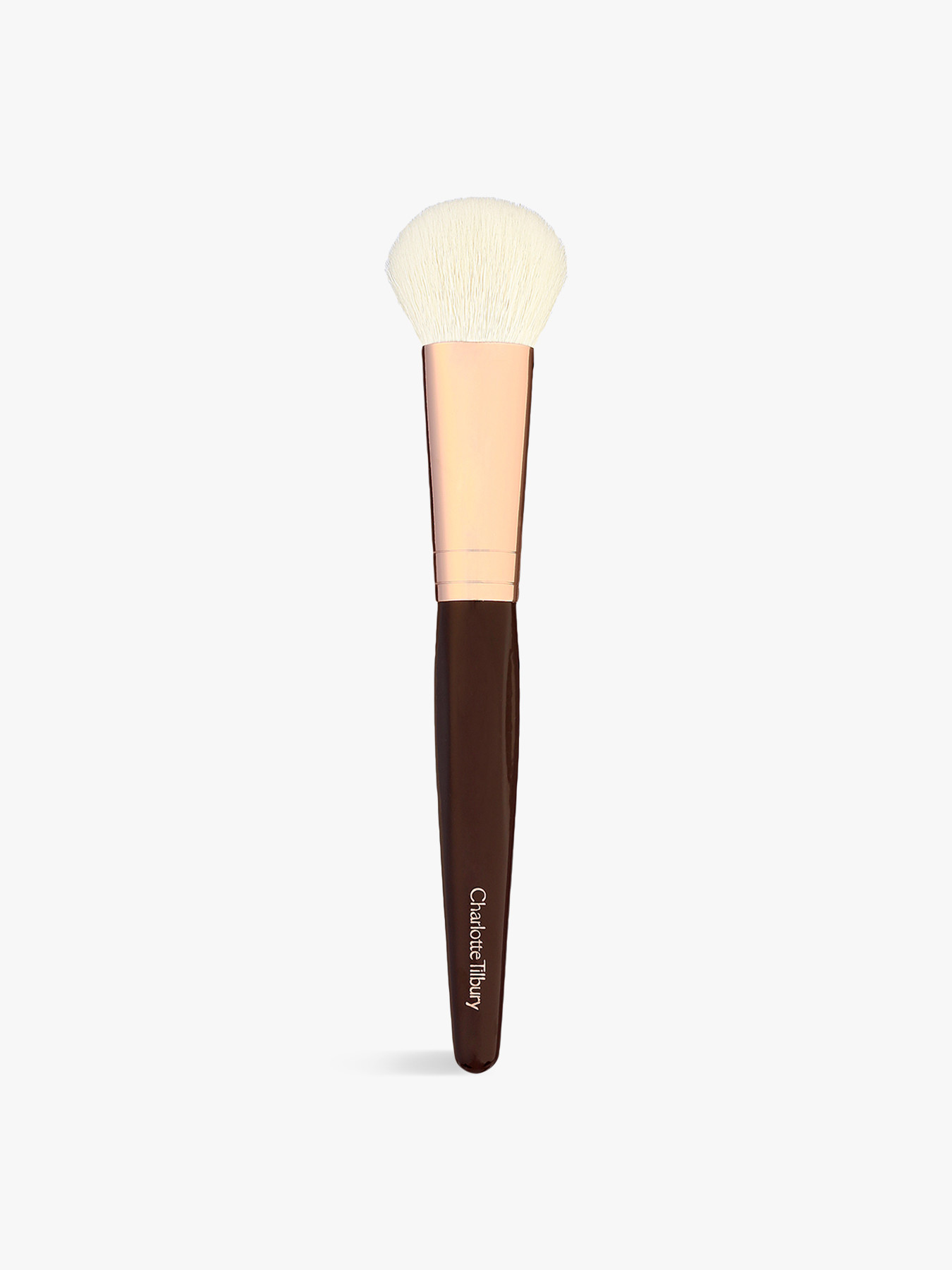 Charlotte Tilbury Magic Complexion Brush