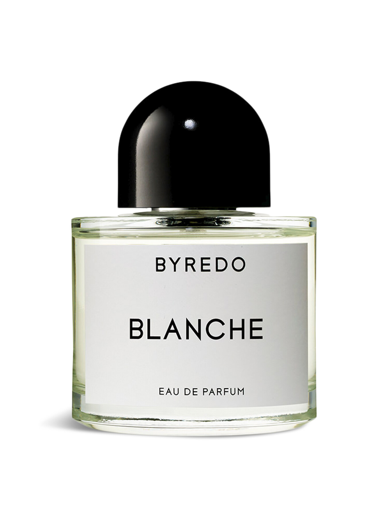 Byredo Blanche Eau De Parfum 50ml