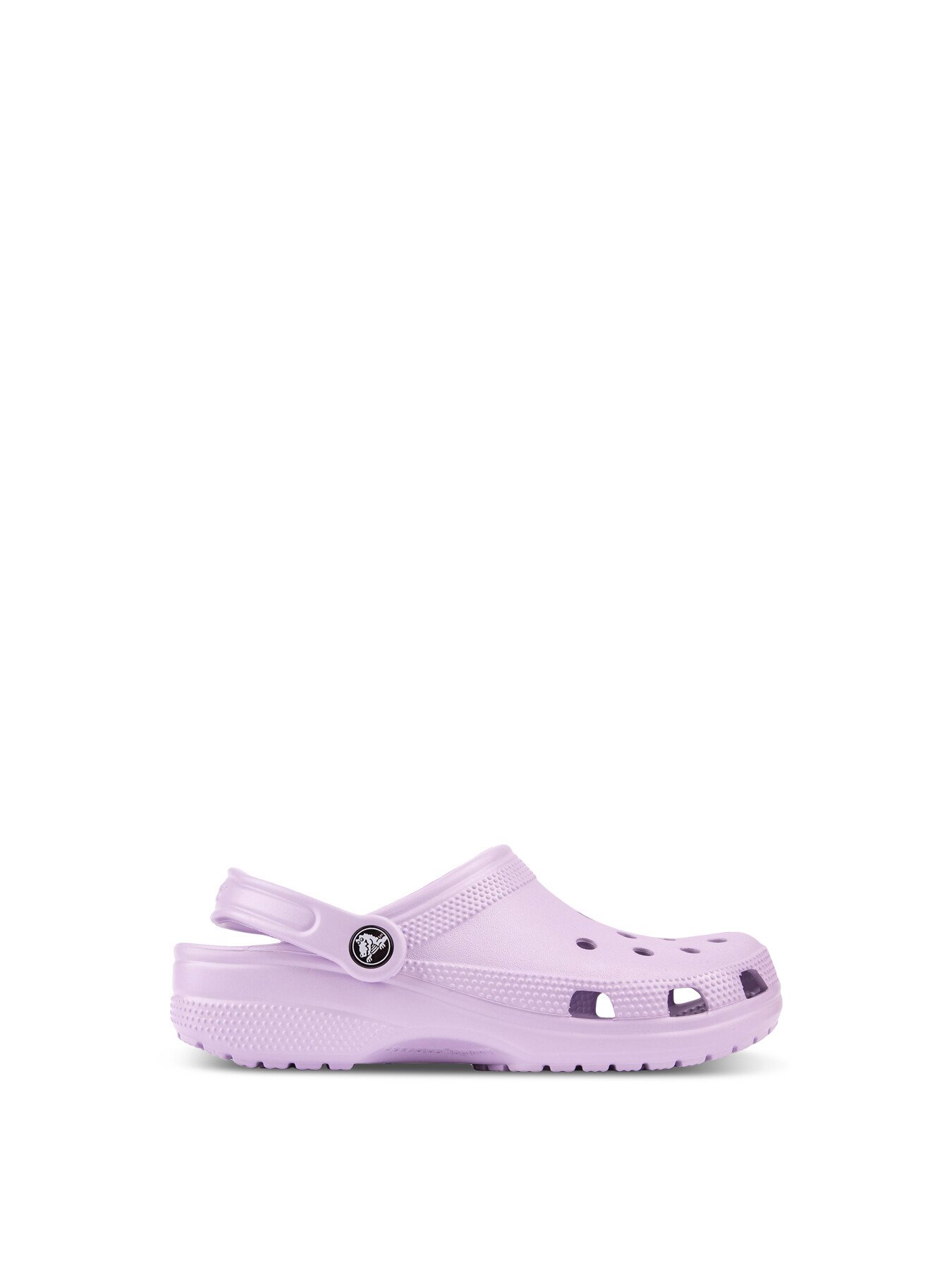 Crocs Women's  Classic Sandals